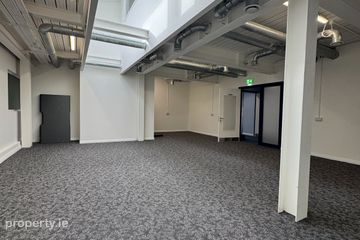 S.C.C.U.L Enterprises Company Limited By Guarantee, Unit 18, Sccul Enterprise Centre, Castlepark Road, Ballybane, Galway, Ballybane, Co. Galway — photo 2