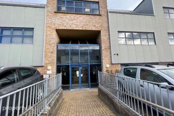 Office A, Southern Cross House, Southern Cross Business Park, Boghall Road, Bray, Co. Wicklow — photo 2