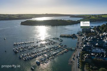 Apartment 2, Harbour View, Pier Road, Kinsale, Co. Cork, P17YY90 — photo 2