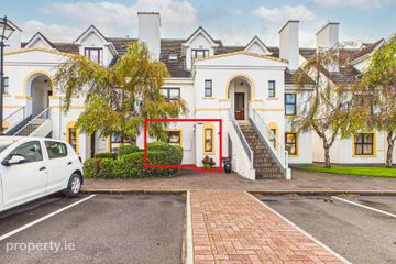Apartment 34a, Adelphi Quay, Waterford City Centre, Co. Waterford, X91Y867 — photo 2