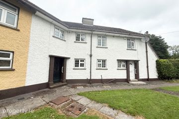 159 Coill Dubh, Coill Dubh, Co Kildare, W91 DTX9