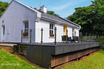 Cloughwally, Lettermacaward, Co. Donegal, F94Y0X3