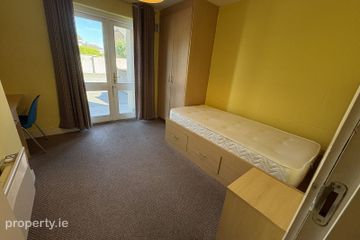 Apartment 199, Cratloe Wood Student Village, Caherdavin, Co. Limerick, V94PW50 — photo 3