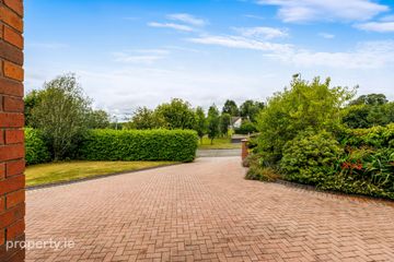 7 Oldtown, Cavan, Co Cavan, H12N5X0 — photo 2