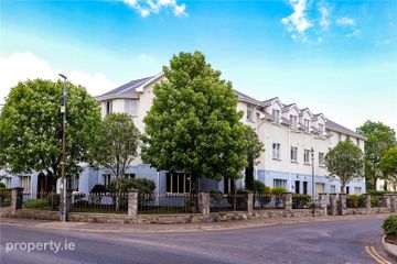 15 Lios Ealtan, Nile Lodge, Salthill Road Lower, Salthill, Galway City, H91X891