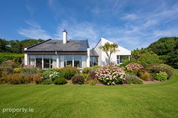 Walyunga, Sandycove, Kinsale, Co. Cork, P17NV09 — photo 2
