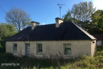 Cloondace, Knock, Co. Mayo — photo 2