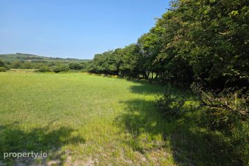 Lettermakenny, Stranorlar, Co. Donegal — photo 3