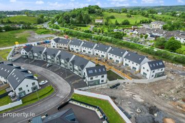 Phase 5 - HT01 & HT02, WestPoint, Donegal Town, Donegal Town, Co. Donegal — photo 2