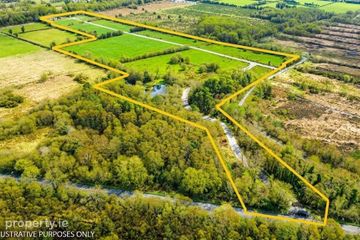 Cloncanon, Edenderry, Co. Offaly
