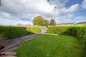 95 Leesdale, Model Farm Road, Model Farm Road, Co. Cork, T12R70X — photo 2