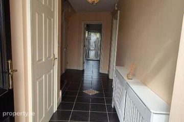 130 Thornberry, Letterkenny, Co. Donegal — photo 2