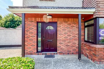 7 Loreto Park, Kilkenny, Co. Kilkenny, R95T32W — photo 3