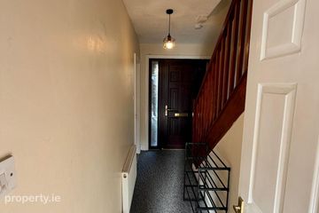 28 Johnsgate Village, Johnsgate, Pennywell, Co. Limerick, V94H6VA — photo 3