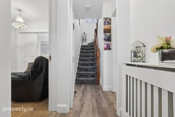 12 Danes Court, Lusk Village (Plus attic conversion), Lusk, Co. Dublin, K45XY22 — photo 3