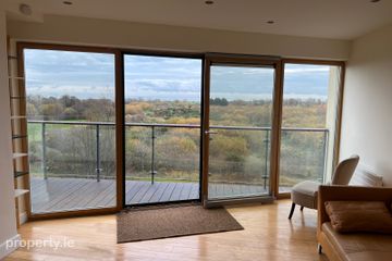 Concordia, Seabourne View, Charlesland, Greystones, Co. Wicklow, Greystones, Co. Wicklow, A63K400 — photo 3