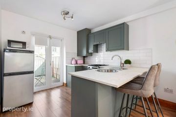 13 Devoy Road, Inchicore, Dublin 8, D08R7DP — photo 3