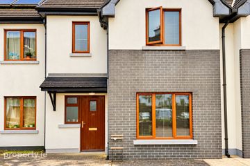23 Auburn Village, Ballymahon, Ballymahon, Co. Longford, N39E228 — photo 2