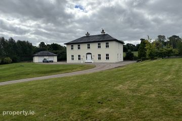 Rocklodge, Carrigrohane, Co. Cork — photo 2