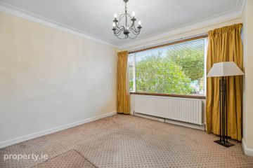 90 Meadow Vale, Blackrock, Co Dublin, A94FC82 - Property.ie