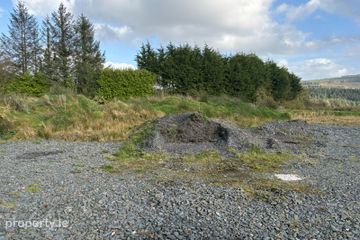 Inchadrinagh, Newport, Co. Tipperary