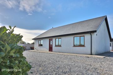 Clondouglas, Derrykearn, Abbeyleix, Portlaoise, Co. Laois, R32A5N9 — photo 2