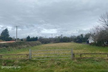 Local Needs Site, Calliaghstown, Kells, Co. Meath — photo 2