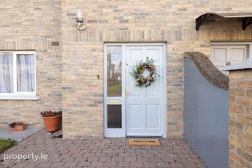 28 Deravarra, Delvin Road, Mullingar, Co. Westmeath, N91Y7W0 — photo 2