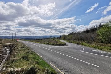 Broughane, Castleisland, Co. Kerry