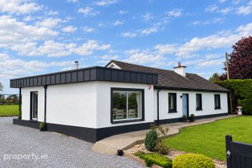 Screggan, Tullamore, Screggan, Co. Offaly, R35FY28