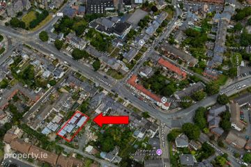 Newbridge Mews, Sandymount, Co. Dublin