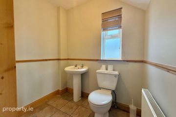 32 Cois Cille, Dunhill, Annestown, Co. Waterford, X91X9P0 — photo 3
