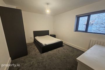 Apartment 4, 10 Strand Street, Tralee, Co. Kerry — photo 3