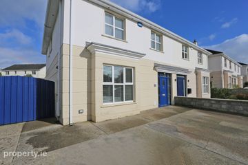25 Castlerock Road, Castleconnell, Co. Limerick, V94 ERP1 — photo 2