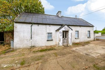 Laurel Cottage, Longgraigue, Foulksmills, Co. Wexford, Y35T2V0 — photo 2