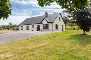Padua, Aghada Hall, Aghada, Midleton, Co. Cork, P25NV61