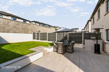 35 Manor View, Roxborough Manor, Wexford Town, Wexford, Y35Y1TW — photo 2
