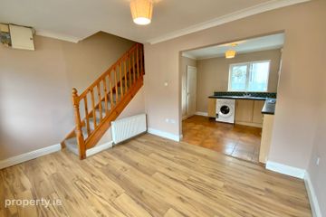 14c Harbour Road, Arklow, Arklow, Co. Wicklow, Y14H302 — photo 3