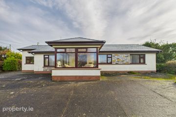 Clonmore, Mooncoin, Co. Kilkenny Via, Waterford, X91Y006
