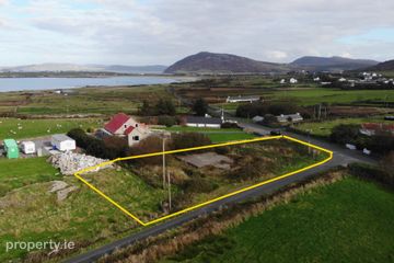 Dunaff, Clonmany, Co. Donegal
