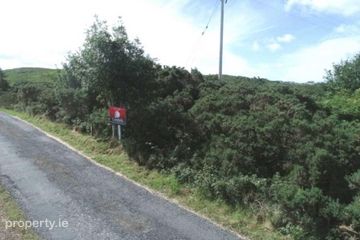 Culacrick, Annagry, Co. Donegal