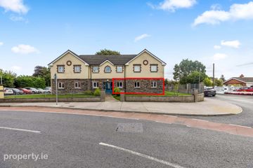 Apartment 4, Grangend, Dunshaughlin, Co. Meath, A85 Y762 — photo 2