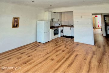 Apartment 1, Pier 19, Bridgefoot Street, Dublin 8, D08H012 — photo 2