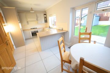 20 Lavender Court, Forest Hill, Carrigaline, Co. Cork, P43HF44 — photo 3