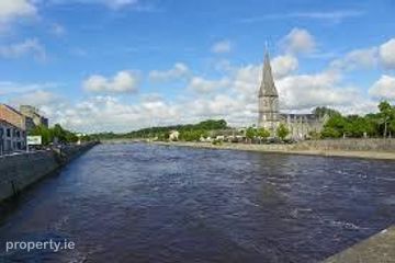 Ballina, Ballina, Co. Mayo