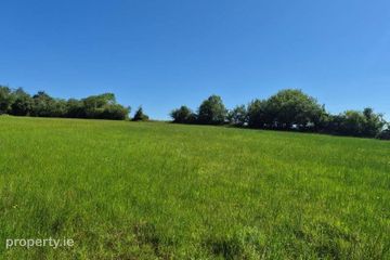 Derryherk Via Ballyshannon, Kinlough, Co. Leitrim