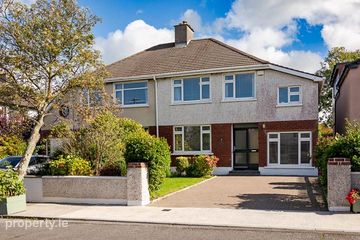 7 Thornhill, Strandhill rd, Strandhill, Co. Sligo, F91YAE8 — photo 2