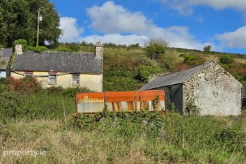 Closh House, Meenies Middle, Drimoleague, Co. Cork, P47XD66