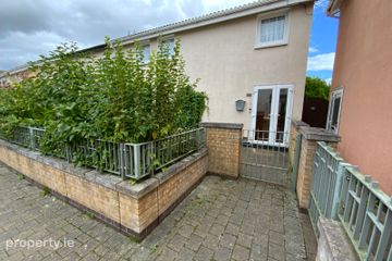 23 Dolmen Court, Poppintree, Dublin 11, D11NX80 — photo 2