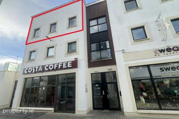 Unit 10.2, Market Square, Mallow, Co. Cork, P51W9TX — photo 2